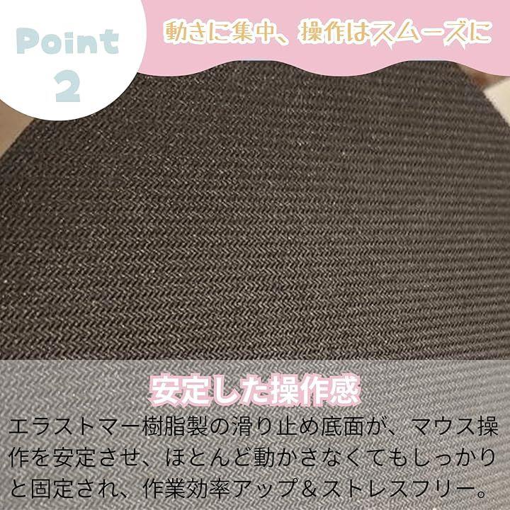 fffffffffe39f00000000000000000000802040001000080ffff7fdfffff1adf0000f3f314140f141514151213138013