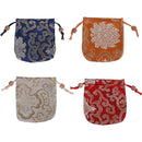 ffffffffffffe1c7a0c2e1c3e1c3e1e3ffffe9ffe083e1c3e1c1e1c3ffe7ffff