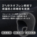 ffff00000010000018307ffe2b3420e21d81000100010000002000807fff000809fcf2e79b009ba49b800000bc249b9c