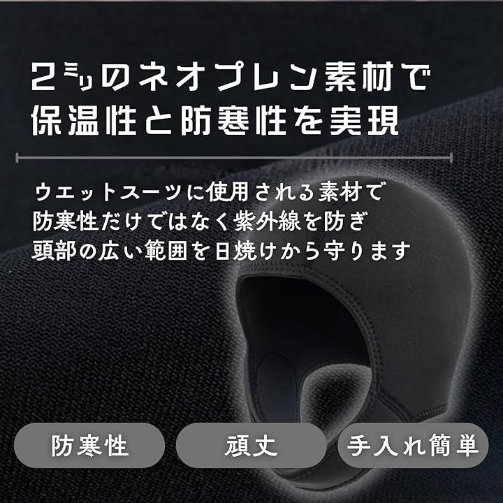 ffff00000010000018307ffe2b3420e21d81000100010000002000807fff000809fcf2e79b009ba49b800000bc249b9c