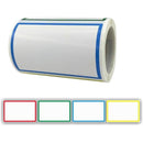 ffffffffffffffbbc003c003c003c003e007fff7fffffff7bff7bff7ffffffff00000000002b322e00802b3200000022