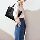 ff5fffbfffbff7bfe32fe31fe25ff2cfff0fff07fe07fe03fc03fc01cc20a0009c890c009cab0b6b5e479e0b152b9b0b