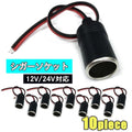 fe1ffcaff1cfe587ce079f83ffc380c380c3e067f27fdb25c001e493ffcfffc1