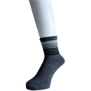 f8fffc7ffc7ffc7ffe7ffe7ffe1fff1fff1fff0fff0ffe1ffc3ff83ff9ffffff00009500000095000000ab0000009e00