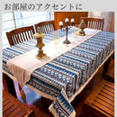 ffffefdfff06fc04e338b6f9fdeefffcffc4fcc0d844a08880108660800081c000000000000e0ec900151295000dc104