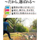 ffffff3fffffdffddf1f9fffcfffffff20df007c113c081c000000000e40c81600000000000000005f37248096524327