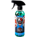 fffff83ffc1fff7ffe3ffe3ffe3ffe3ffd3ffc3ffd3ffc3ffc3ffc3ffc3ffe3f000000000000ab000000fe0000000600