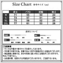 ffffffffc0000000005204db3fffffffbfbf9fbf97bf1ffec03f00030dff0566