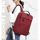 ff7ffc3ffe3fffbffdbfff97ff07fe03fe03f807fc07f407f007e007f24ff27f00eb0dab00119c000022fbfc001cfcfc