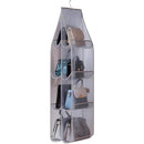 fffffefffe3ffe3ffc3ffc1ffc1ffc1ffc1ffc1ffc1ffc1ffc1ffc1ffc1ffc3f00000000000006000000b1000000ab00