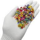 fffffffffff5ffc3fe05fc03f801f803fc07fe0ffe0f821f811f813f803fc07f000000000000481b0033ec1c002b3300