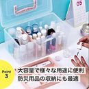 02c7b8c180c38de3f87f10ff71be71def60cfa8ff8fffe3af33cf764b91cff9e898b8c888a948a94a302bbb128feffb2