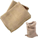 fffffffffc7ff81ff80ff00fe007c0078007c00fc018e031f0f1f9f1fff1ffe000000000001e17000018191800170f12