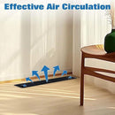 ffff8055fffeffdfff8fff8eff8eff80ff00ff0ffa02e000e120ede0f400e000ce1b12331f1e1a2b1f1c1a0719971b19