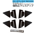 fc00fe7ffcfffffffdbfc081c081e087fcbffd978081c083e087fffff81fffff