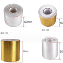 ffffe7ffc3f583c3c7d5c7e1c3e3ffffffffffff83e183e383e382e383e383ff