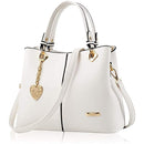 fffffffffebffffffddffddff1c7f527f107f007f103e007e001e003e007ffff