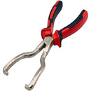 ffffffffffcfffddff9dffb1ff07ff8fff3ffcbff37fef7fef7ffefffdffffff00000000000000000000120000000900