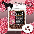 33f94ff403abc3f9ceba7fc8fb0d08083a08ed083fe81f08ce1f48131ff5e00e