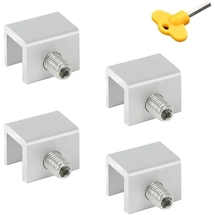 fffffffff3f1c1f3d1ffc1e7e387ff83ff83e3c7e1ffc1c7e183eb83ff83ffc700000000006b000000000049003d806b