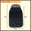 00006fff7fff7c1f7c1f7c0f780f780f780f780f780f780f780f780f7c1f7fff01fefefe0028932800289c2800289229