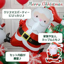 38ff3ddb7ff3d7f9e3fdfffc39fa39f8f1e8d823862b030401c73f0e25e13fe2fd031c24106d8b8b93ff946b0110ab09