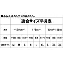 ffdfac5ffffffc7ffdf3ffffffffb997ffffffffffdfbb0dffdfffdfbb5effdf