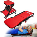 ffffc3ffe1ffe3ffe1ff80efc681ee01f807e00fe03fe03bf840f841f001f8000000000000eb0000000bff0000003312