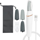 fffffff7fff7c1f7c3f7c2bfc29fc29dc29fc3bfc3bfc39fc39fc3ffffffffff0000000000a2006b009c0000009c0000