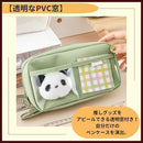 000049ff7fc77fff7f8f7fff65c560315ed956fb7fb36e07683f63ff7ff77ffb01010101012b160f013a7b9c013a1918