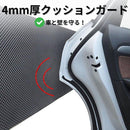 ffffdcc6ffffb9794d38047808f850b000f400bc0294080c20ea03ee07f41ff50000000000a49a979ab994bc906b0092