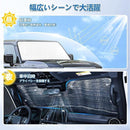 fffff7effffffbffffffffffffffbfbfdc07c030c4408004800081808000900093929c989c9394959e97946b929e94a1