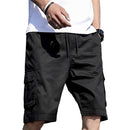 f3fff9fffdfffe7fe079e001e003e003e001e001e001e001e0c1e0e1e0e1e1ff0007b30000ebb20000abab0000ab0000