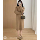 81ff80bf82bf807f803f803f801f801f803f803f803f803f80a381f180ff823f161633241415121e1216151510161515