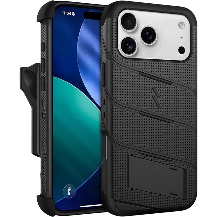 fffffffff067f01bf03bf003c003e003e003e003e003e003f003f403f007ffff00000000009e00000081000000880000