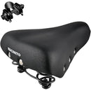 ffffdfffc7ff9ffffff9ff80c00080008001d003e007f007f60ffd1fff3fffff000000000000000000ab9cab00006b00