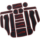 ffffffffffdff45ff143e011bb11e201e202c02bc02be103f007f007fc7fffff0000000000b201b300fdf50100b3b3b3