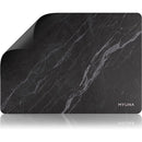 fffffffffffff800f000e001c0008000800080008000800080008000ffffffff000000000000ebeb00ebebeb00ebc7eb