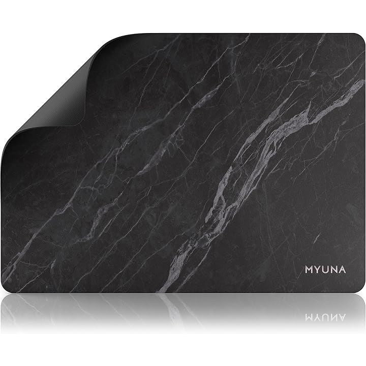 fffffffffffff800f000e001c0008000800080008000800080008000ffffffff000000000000ebeb00ebebeb00ebc7eb