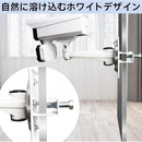 ffff9b37fffc7bfc743e7df87dfb7ffa1bf87ff87fe0eb80e030efbcf7bdffc49d9d9d9db30012ab000000ebf287150f