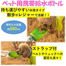 ffffff7fffffc41fe80ffe40c2008000c200ff00ff00847f8003e0018069807f