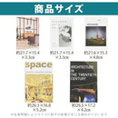 ffff05000000fb7fe7f1f371e371ffffefbff2c3ffc3f3c3fac3f0c3f0c3ffe70000000000982b0900238000001b0033