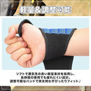 000000704b78fffff3fff6fbf7078707f307ff08ff07fa07ff07f3a7ffffffff091a1c1c00f28989000d0a120089eb00