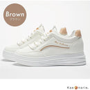 ffffcfff87ff87ffc7fffecffea9f901fa01dc018002e000ffffffffffffffff00eb1c2b0010ebeb0033321400000000