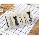 81e003fb04ffcfff5ff73ff57ffffd56ede9bab8aaa6fc7cbef4eff8fff8eff0