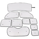 fffffffff007f007f007f00fe007e1f7800180018071f001f009f008ffffffff