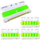 fffffdffd61ff01f800f801f88ffe3ffdf00ff00ffffffffffff00008081ffff