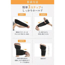 0000f1ffffffe7e7fff783c38187ffbfffffffff8fff8fc7c3e7c1e7c3ffffff