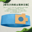 03ffc7ffebc3fffffffffffffd5ff82780858001800580008000c001fffffff03f592b2b2b242b2b2b9017172b909015