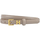 ffffffffffffffffffffffffffffc1ffc0018000e01fffffffffffffffffffff00000000000000000013121200000000